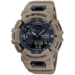 Montre casio G-SHOCK sable GBA-900UU-5AER