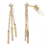 BO OR 375 OZ BARRE 3ORS