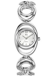 MONTRE FANTAISIE GO bracelet anneau