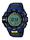 Montre casio PRO TREK