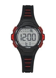 Montre Garon Affichage numrique 654682