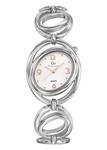 montre femme Go Mademoiselle