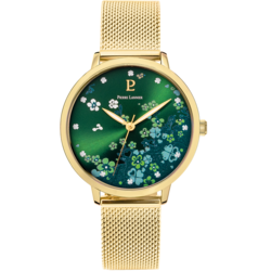 Montre Femme TALLIA 