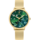 Montre Femme TALLIA 