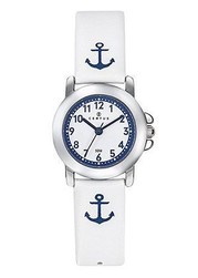 Montre enfant encre de marine 647636