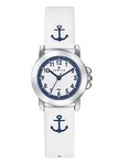 Montre enfant encre de marine 647636