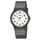 Montre Analoguique CASIO MQ-24-7B2LEF Etanche