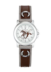 MONTRE CERTUS cheval