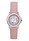 Montres enfant papillon 