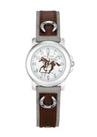 MONTRE CERTUS cheval 