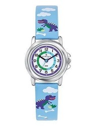 Montre Enfant Fantaisie Pdagogique 647626