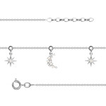 bracelet argent