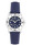 Mmontre certus enfant 647398