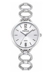 montre femme Go Mademoiselle