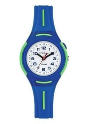 Montre Garon Affichage analogique 654676