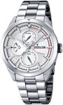 Montre Homme Multifonction Etanche Festina F16828/1