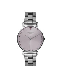 Montre, Femme, Lee cooper Rose, LC07028.380