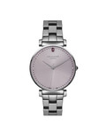 Montre, Femme, Lee cooper Rose, LC07028.380 