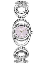 Montre Femme Fantaisie GO 693699