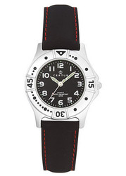 Mmontre certus enfant 647398