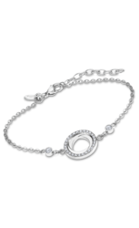 LOTUS STYLE DAME BRACELET CERCLE LS2176/2/1