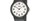 Montre Analoguique CASIO MQ-24-7B2LEF Etanche