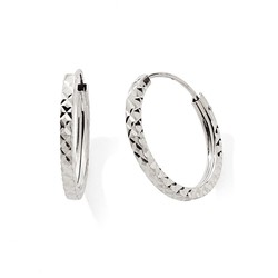 CREOLE OR GRIS CISELEE