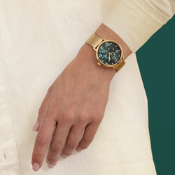 Montre Femme TALLIA 