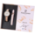 Coffret Montre Femme Bracelets Interchangeables