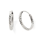 CREOLE OR GRIS CISELEE 