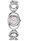 MONTRE FANTAISIE GO bracelet anneau