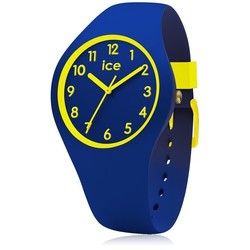 Montre, Enfant, ICE ola kids, Rocket, Small 014427 