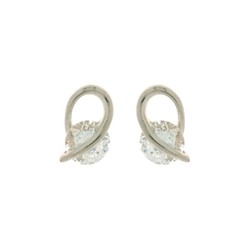 BO 9K FANTAISIE OR GRIS OZ