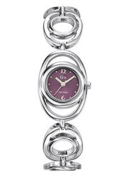 MONTRE FANTAISIE GO bracelet anneau