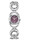 MONTRE FANTAISIE GO bracelet anneau