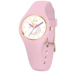 Montre, Enfant ICE fantasia, Unicorn pink ,Extra small -  