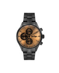 Montre, Homme, Multifonctions, Lee cooper, Sean LC06978.070 