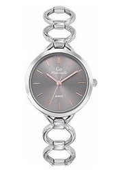 montre femme Go Mademoiselle