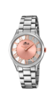 Montre femme fantaisie Lotus 18395/3