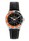 Mmontre certus enfant 647398