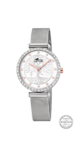 Montre Lotus 18709/1, Arbre de vie, Strass