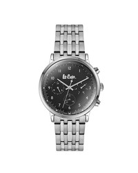 Montre, Homme, Multifonctions, Lee cooper, Gary LC06969.350