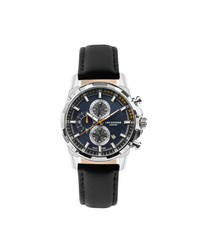 Montre, Homme, Multifonctions, Lee cooper, LC07069..391