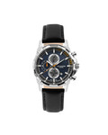 Montre, Homme, Multifonctions, Lee cooper, LC07069..391