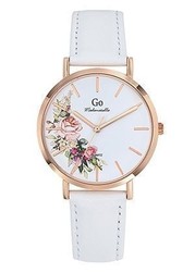 montre femme Go Mademoiselle