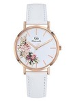 montre femme Go Mademoiselle