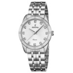 Montre femme fantaisie acier Festina F16940/1