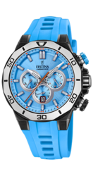 Montre Homme Festina Chrono 