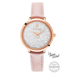 MONTRE FEMME PIERRE LANNIER Rf 105J905