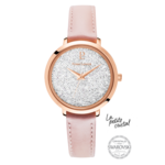 MONTRE FEMME PIERRE LANNIER Rf 105J905 